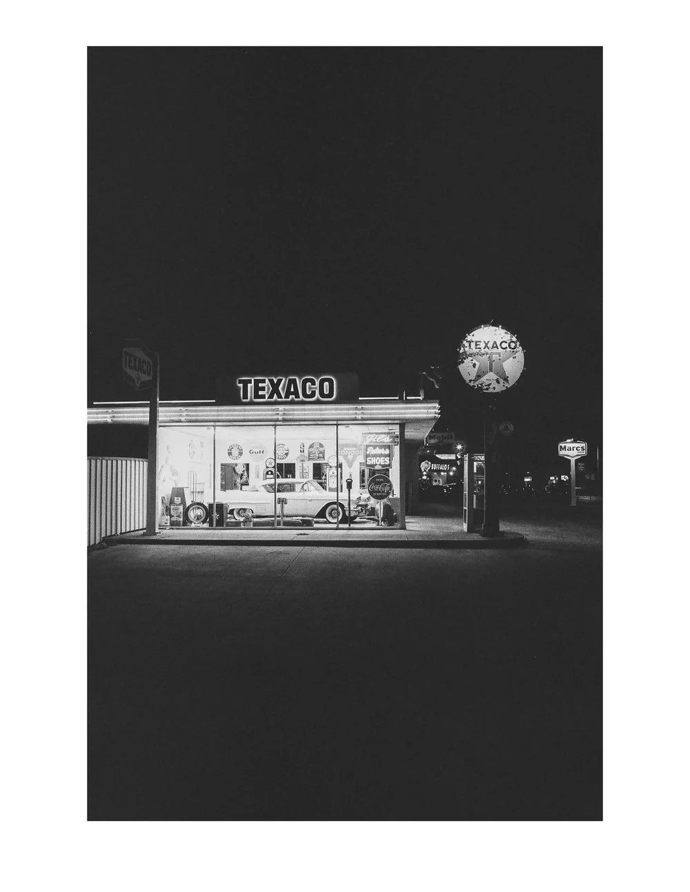 texaco.jpg