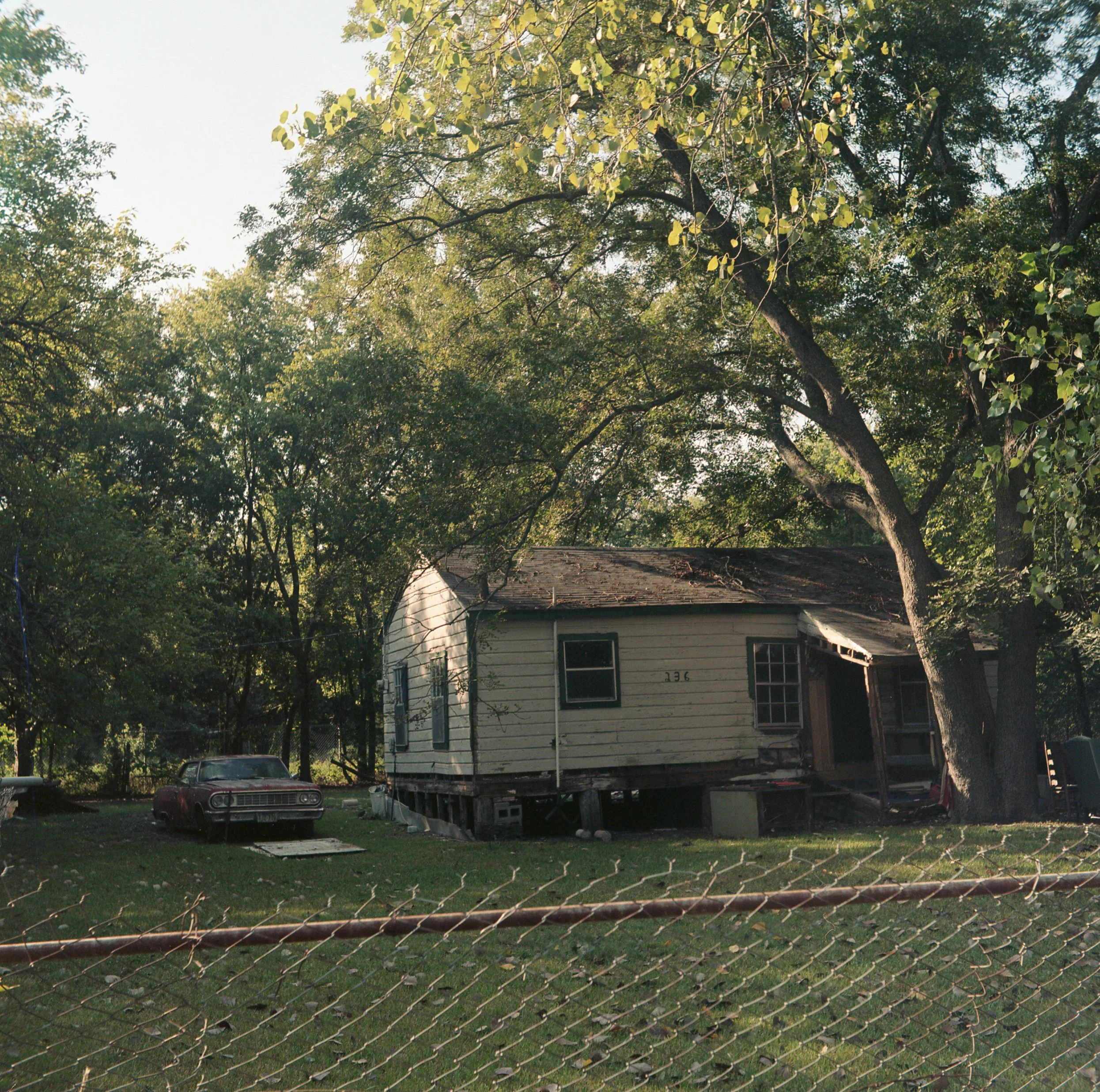 img157.jpg