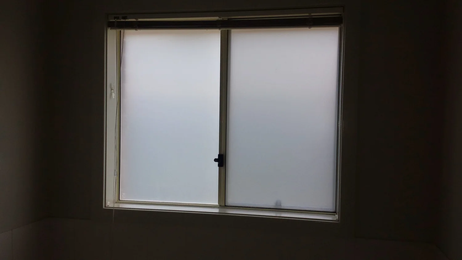 20141223_130436.jpg