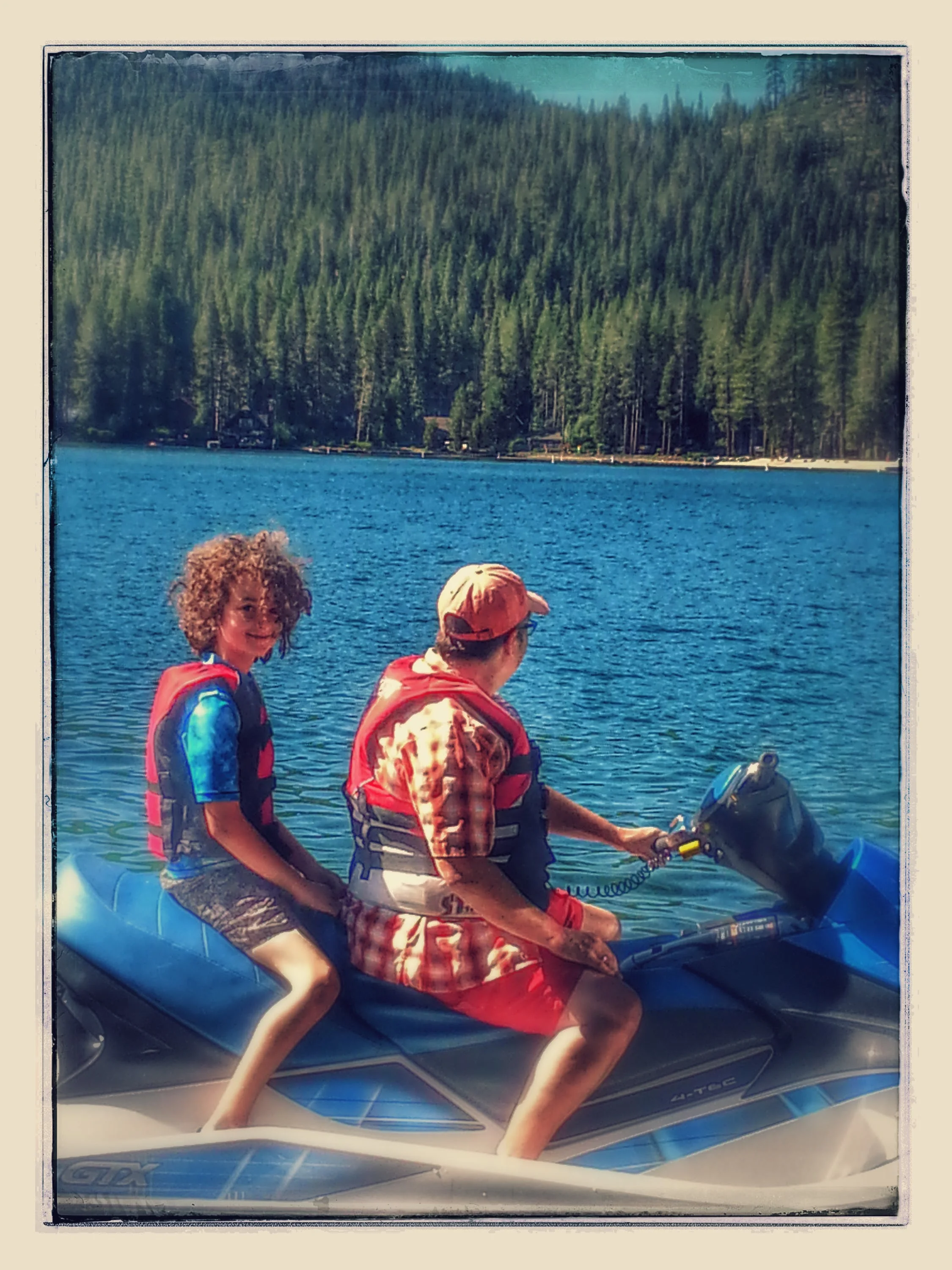 20150725_095918-EFFECTS.jpg