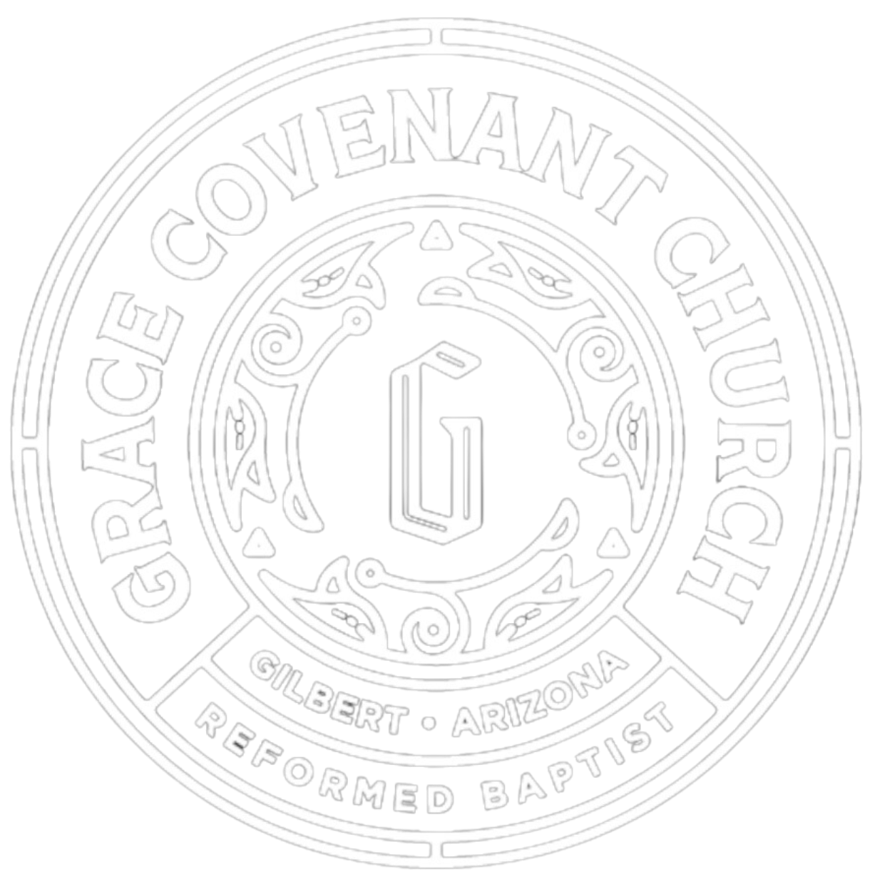 Grace Covenant Church