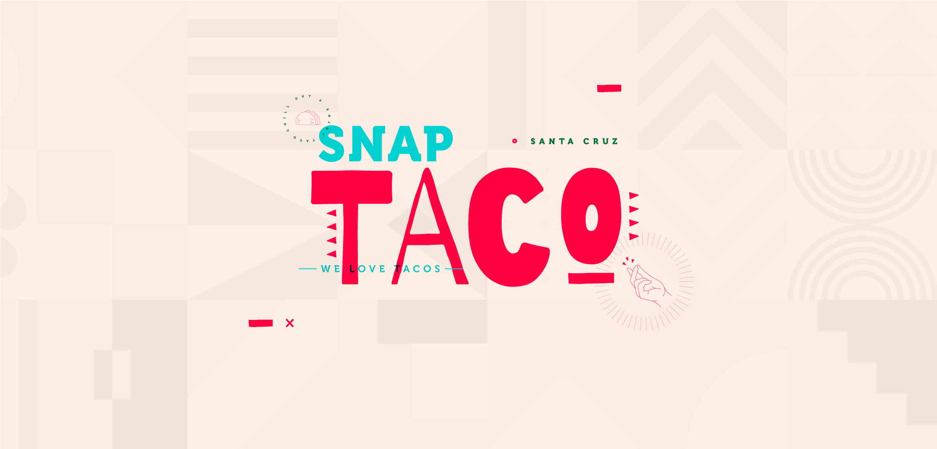 Snap-taco-case-Tumbnail.jpg