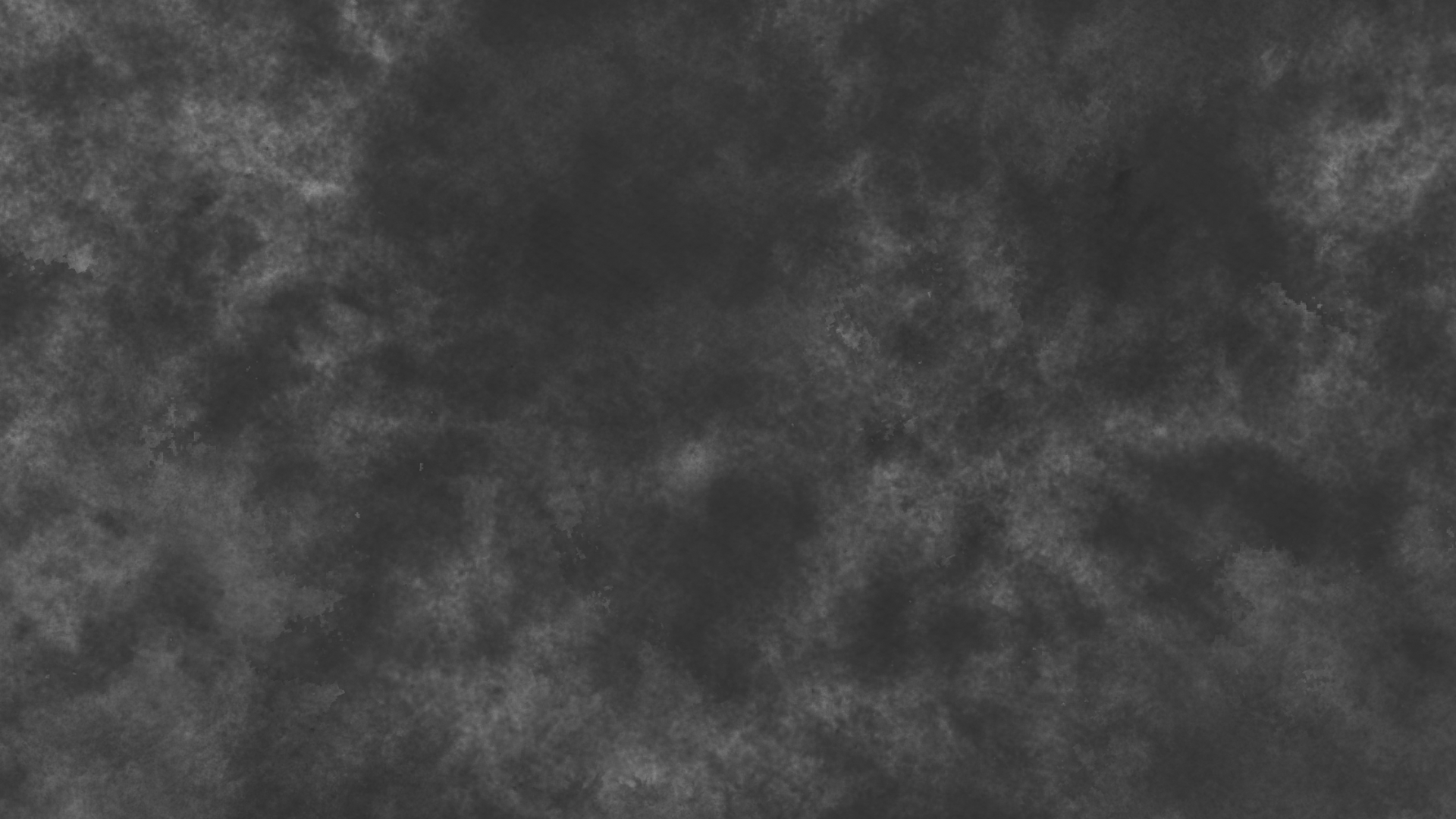 Untitled design (6).png