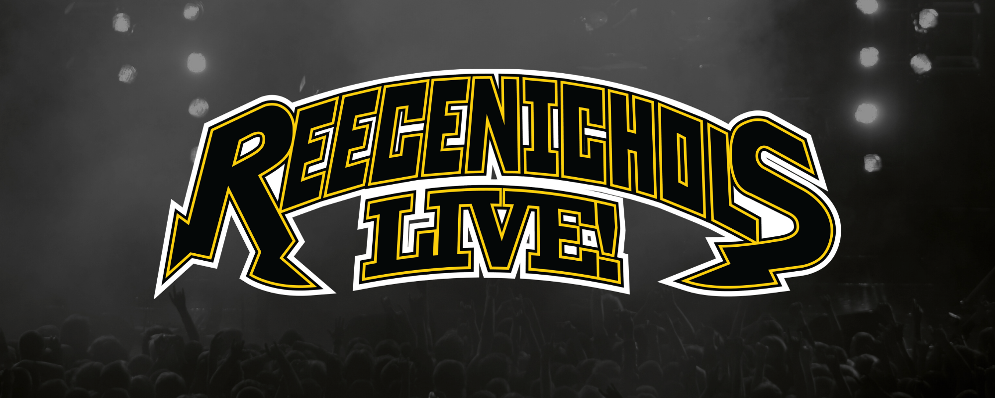 ReeceNichols Live!- Web Header 1.png