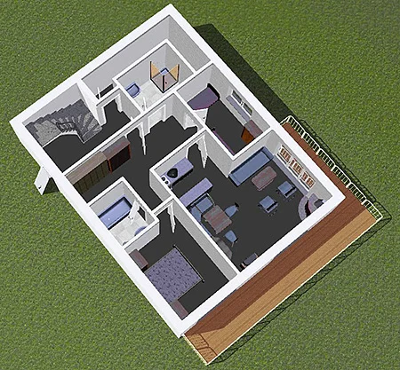 grundriss-1.jpg
