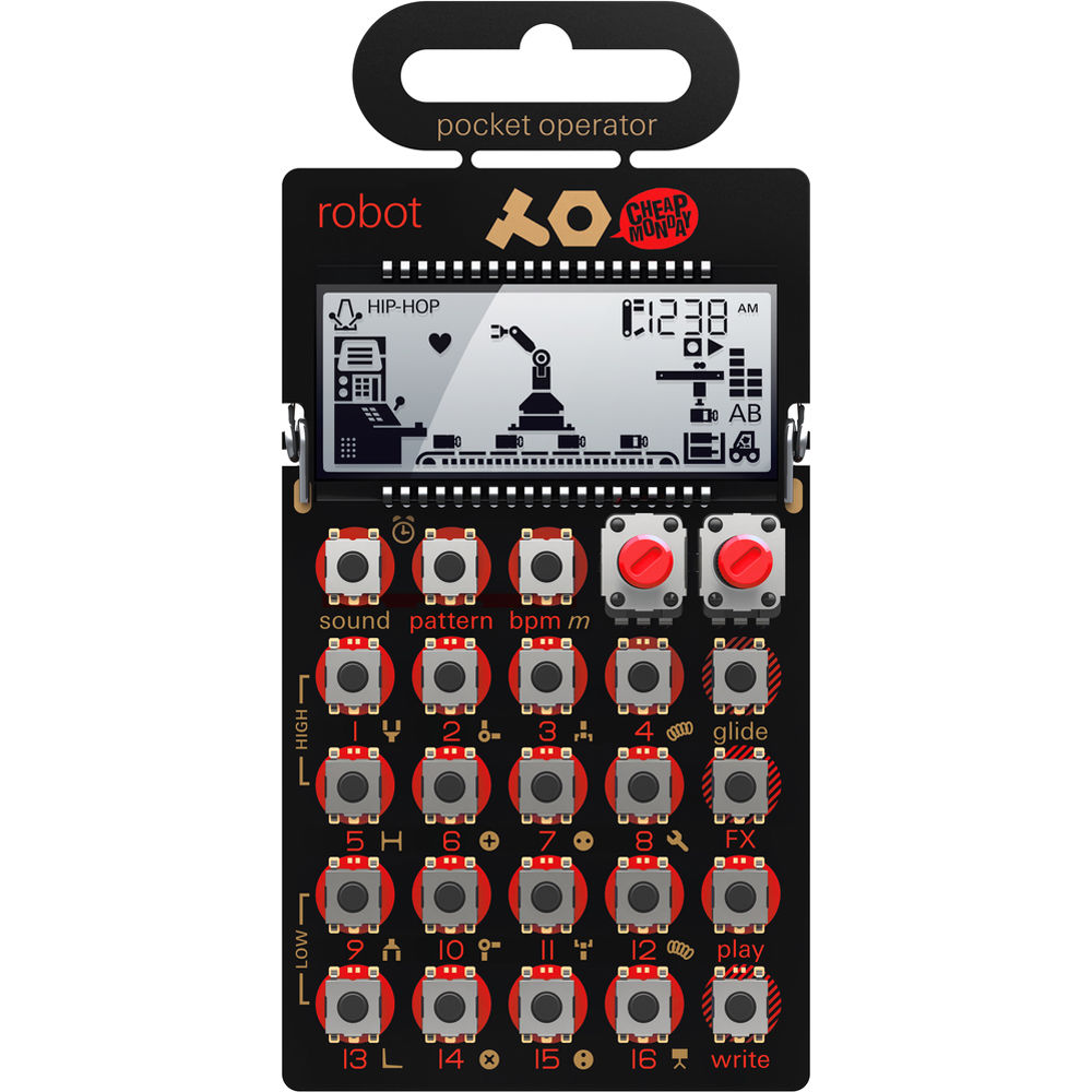 pocket-operator-28-a.jpg