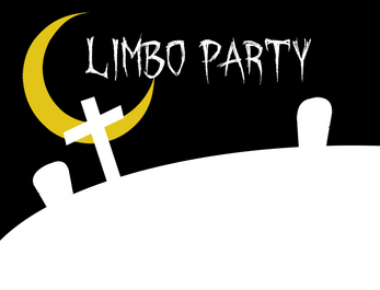 LimboParty.png