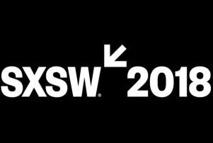 sxsw-2018-logo.jpg