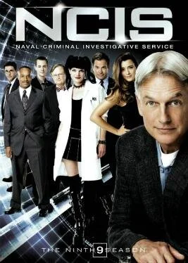 NCIS_-_The_9th_Season.jpg