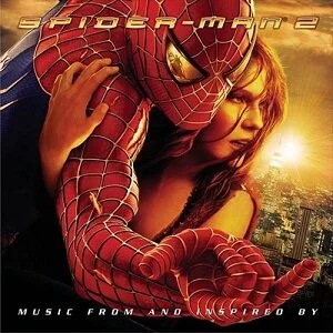 SpiderMan2Soundtrack.jpg