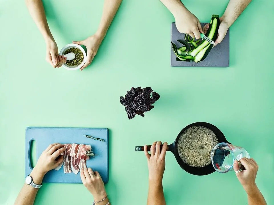 Shot08_FoodPrep_28710.jpg