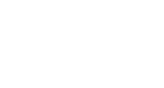 Helping You Buy With Confidence