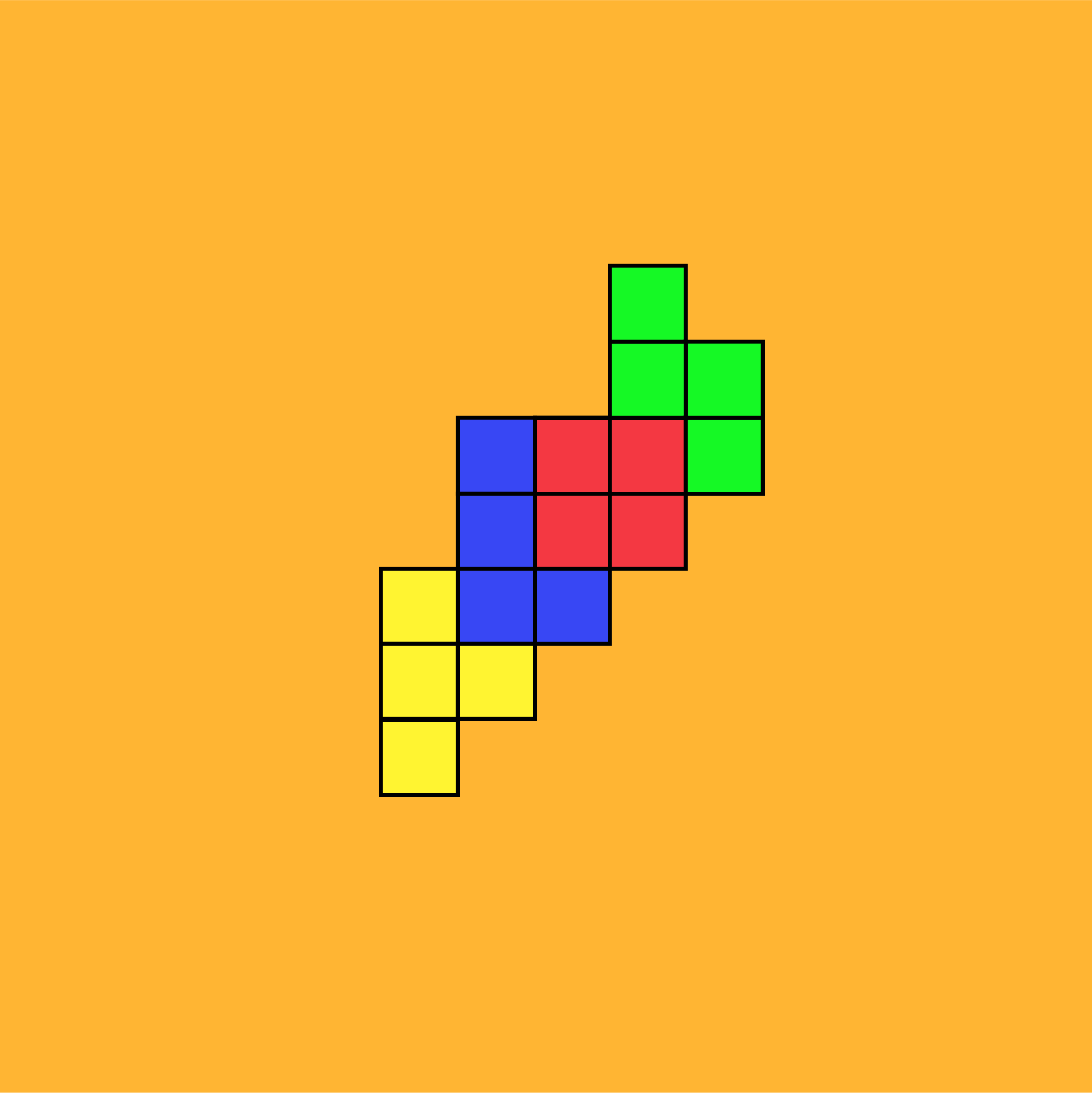 Tetris.png