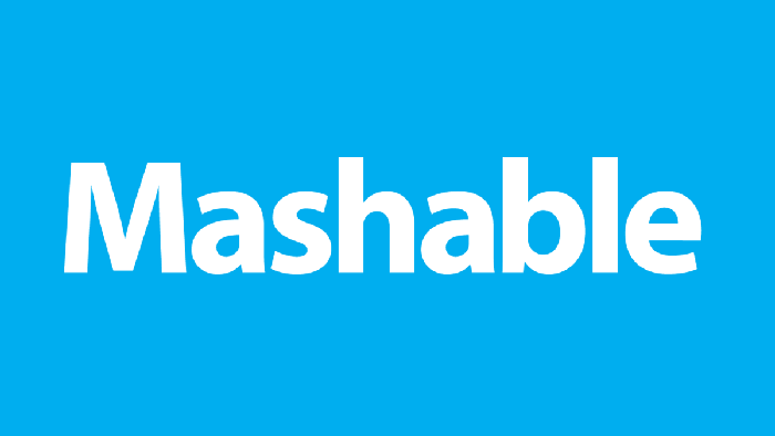 Contributing writer for Mashable — Entertainment: The 31 best limited series to binge in 2023 The absolute best original series streaming on Netflix The 30 best period dramas to stream your way through history The best TV shows crea