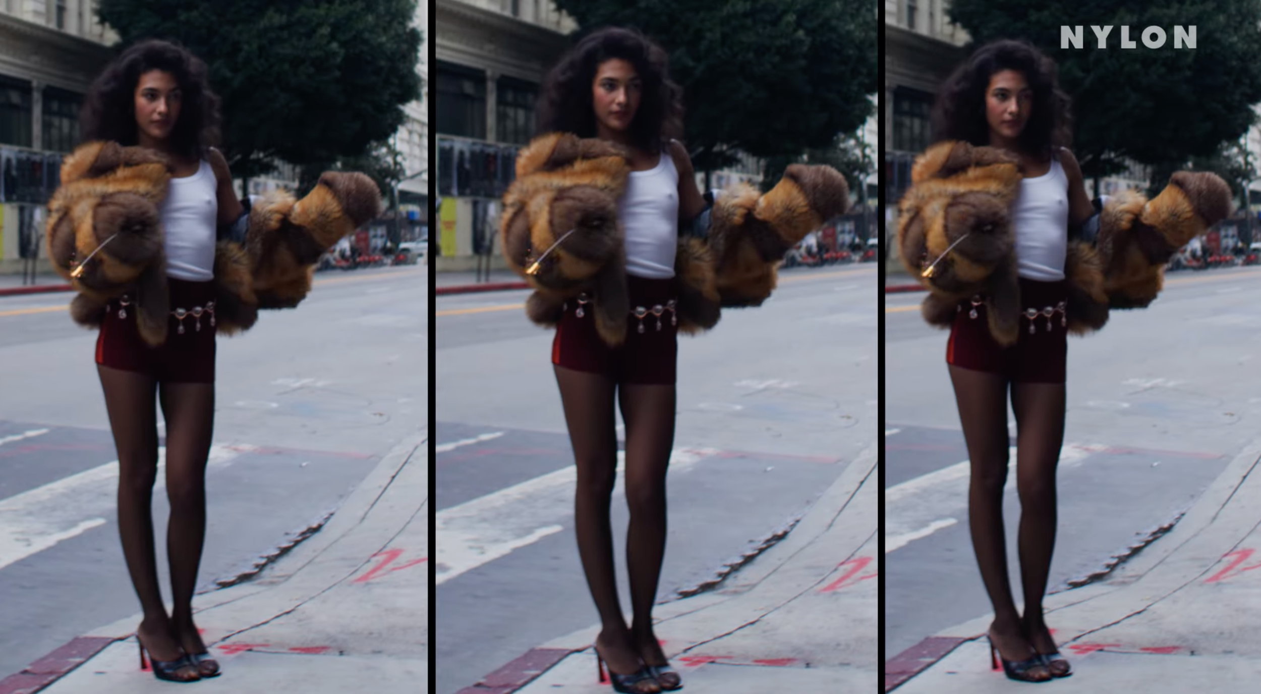 Screenshot 2026-03-17 at 3.16.01 PM.png