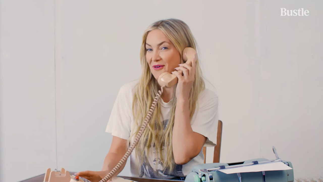 DOVE CAMERON (5).png