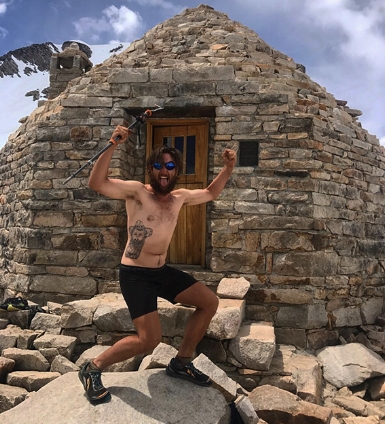 Hiking Thru Nick Johnson.jpg