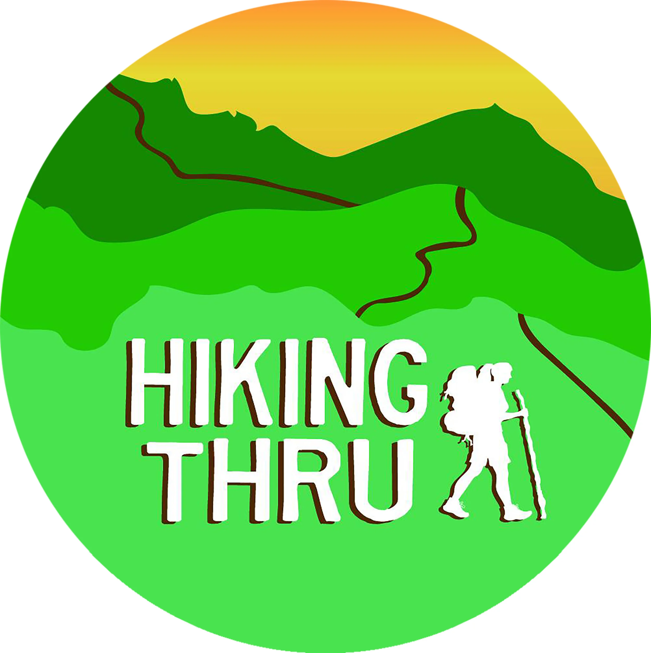 Hiking Thru Logo Circle.jpg