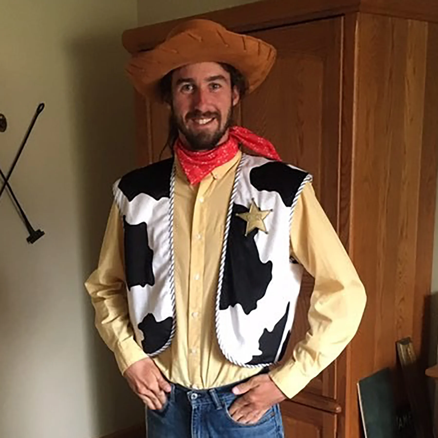 Matt Berger photo.jpg
