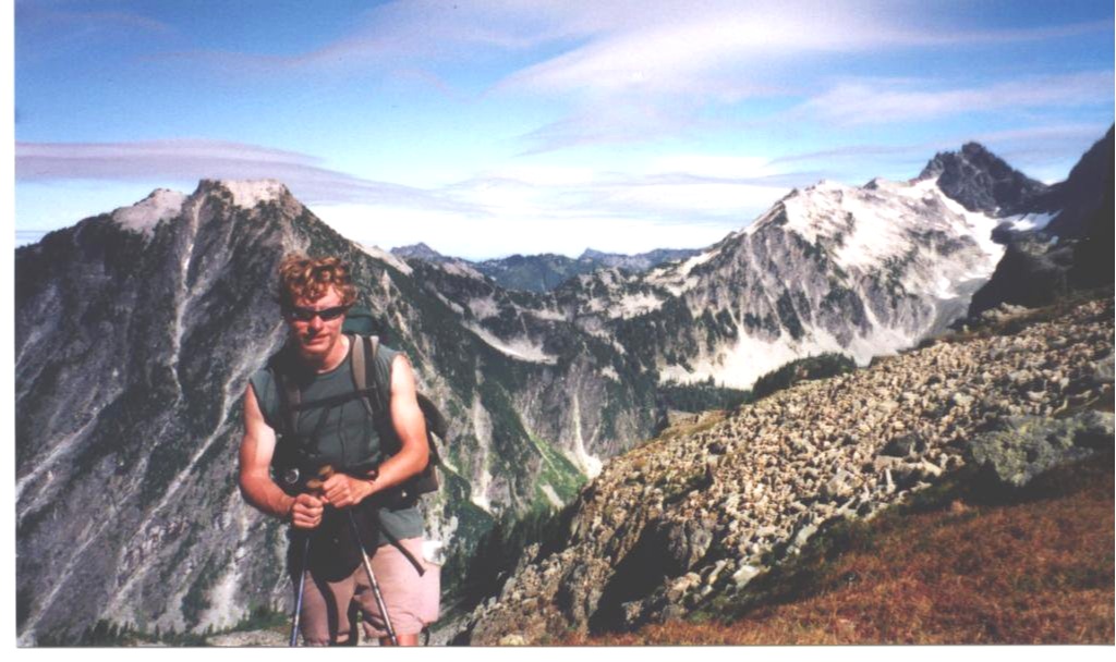 Andrew+Blubaugh+Hiking+Thru+Podcast+photo.jpg