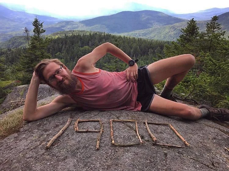 Jake Carr Spur Hiking Thru Podcast Ep 19.jpg