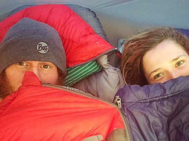 OATS+and+LEGS+Hiking+Thru+Podcast+Epsiode+28.jpg
