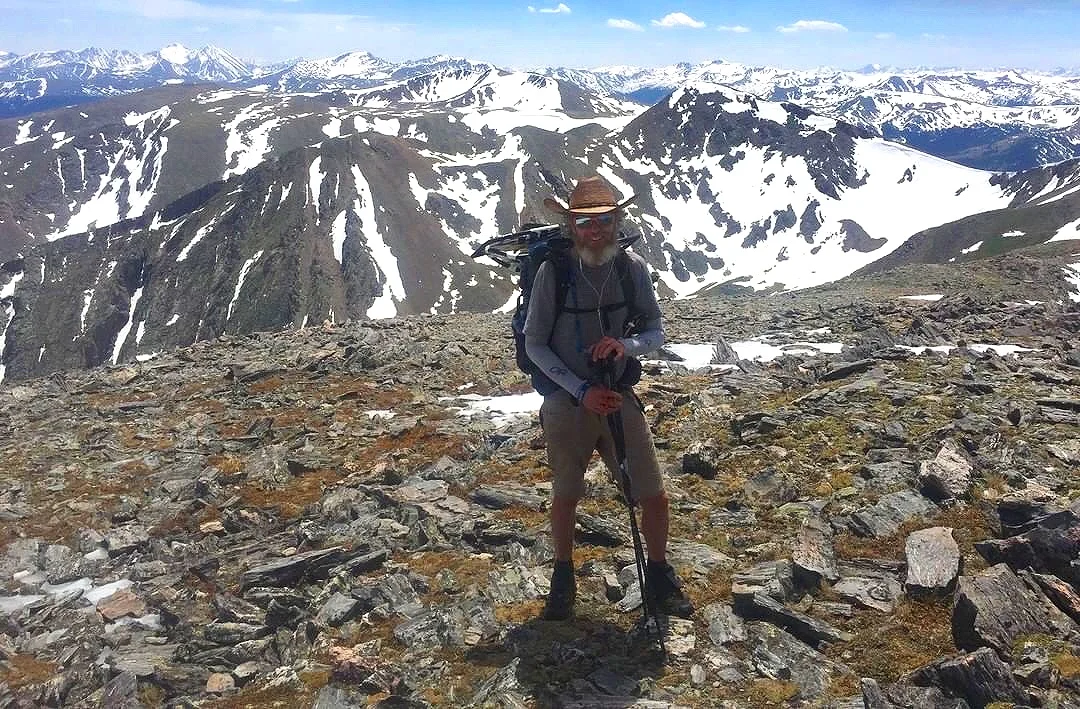 Episode+29+Hiking+Thru+Podcast+Skatman+aka+Craig+Fowler.jpg