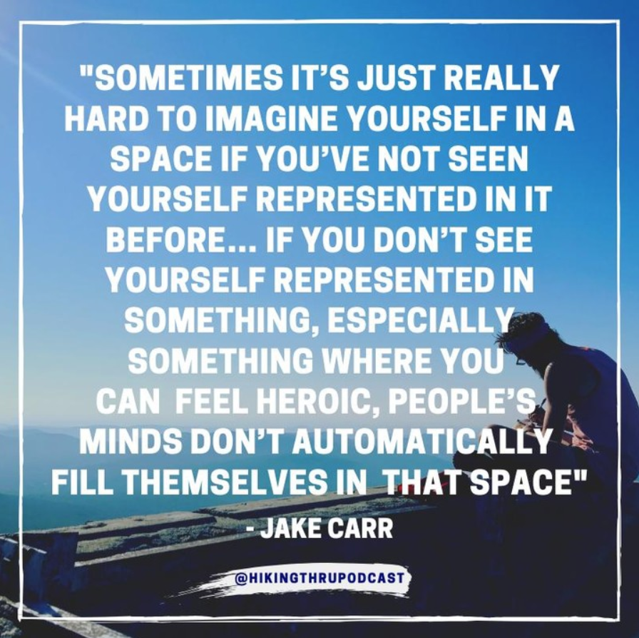 HIiking Thru Podcast Quote Jake Carr.png