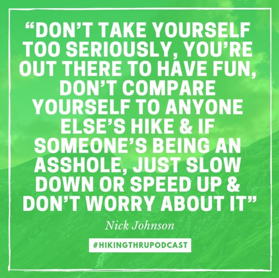 HIiking Thru Podcast Quote Nick Johnson.png