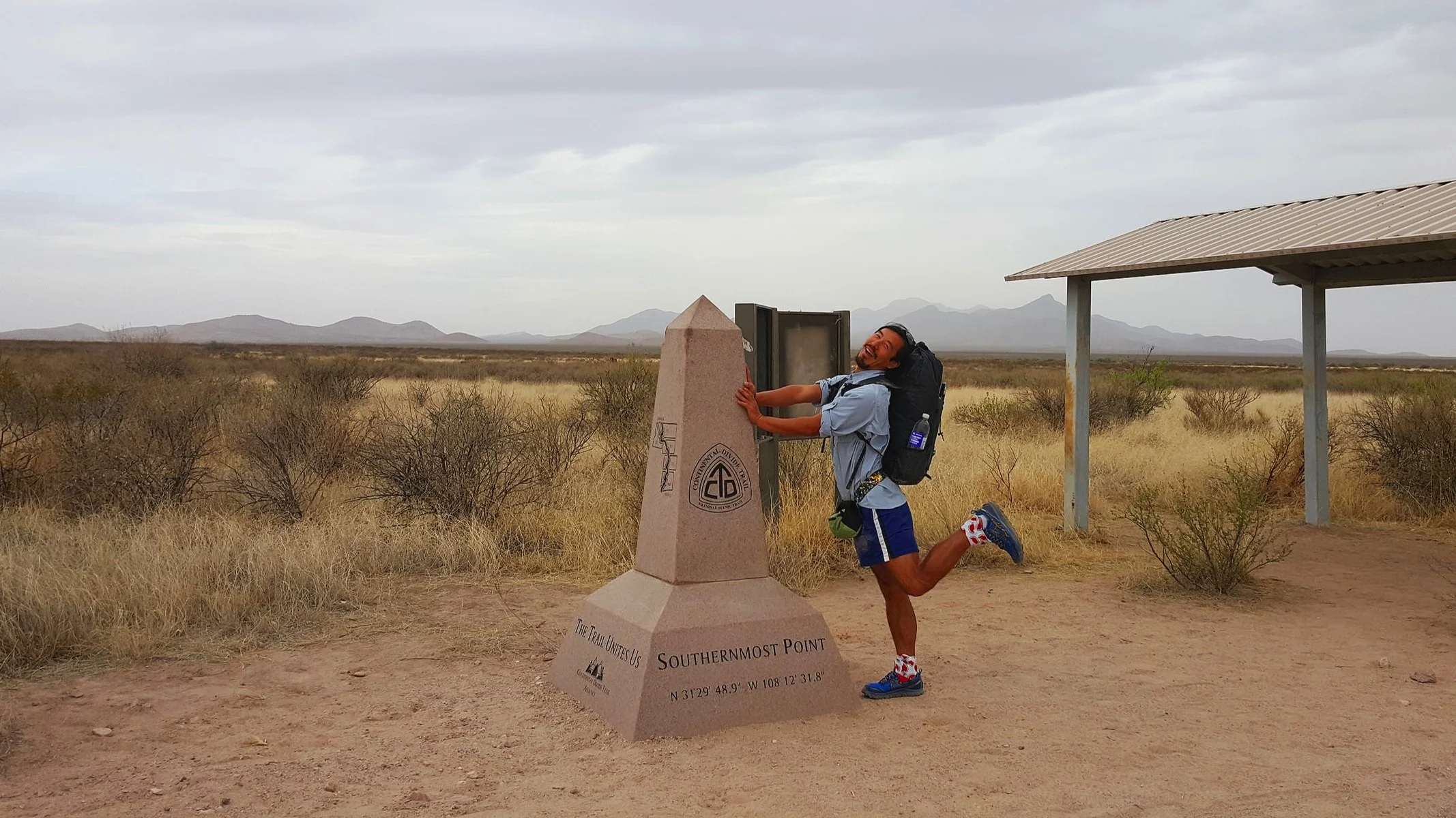 Hiking%2BThru%2BPodcast%2B-%2BEpisode%2B38%2B-%2BThe%2BProdigy%2Baka%2BTyler%2BLau.jpg