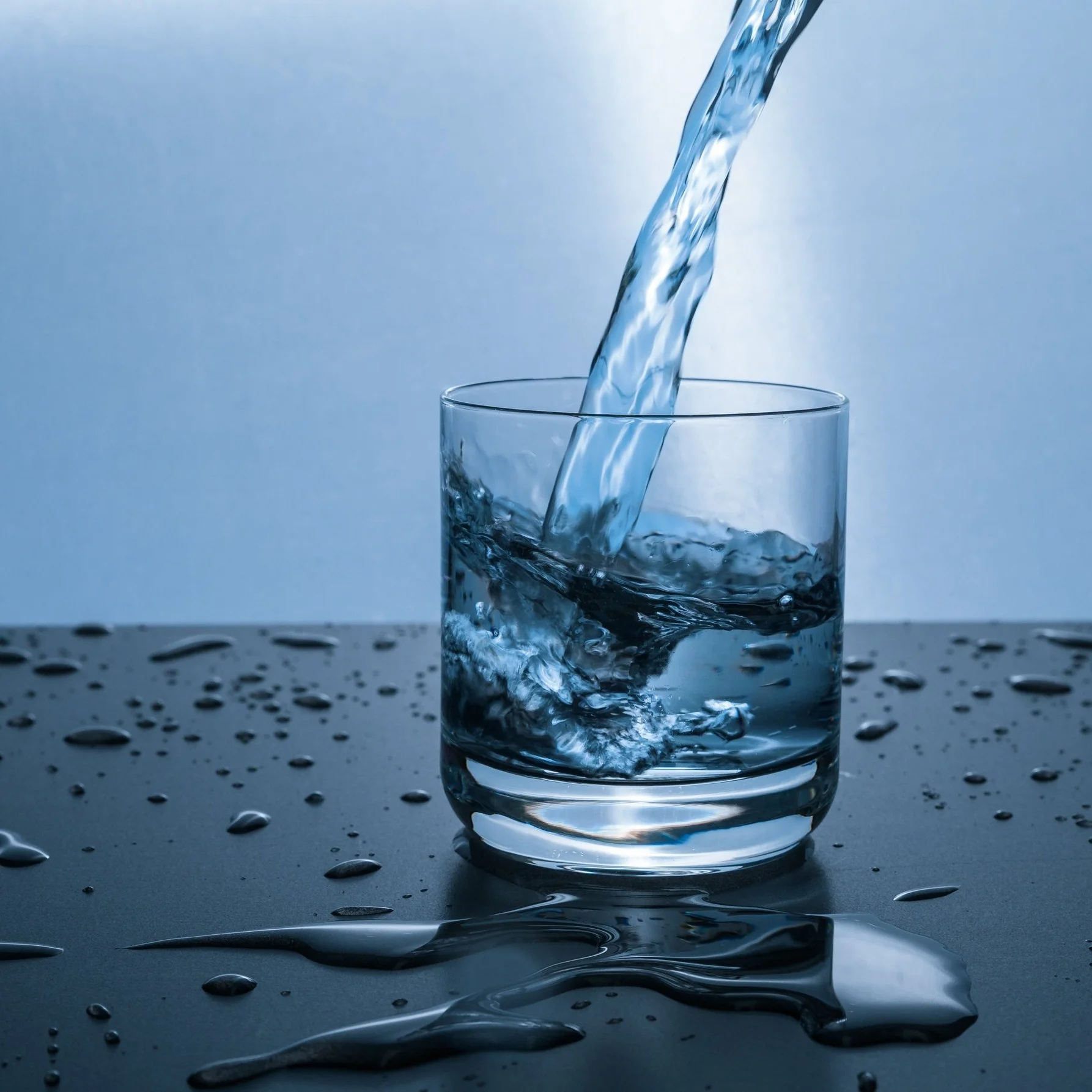 cold weather hydration.jpg