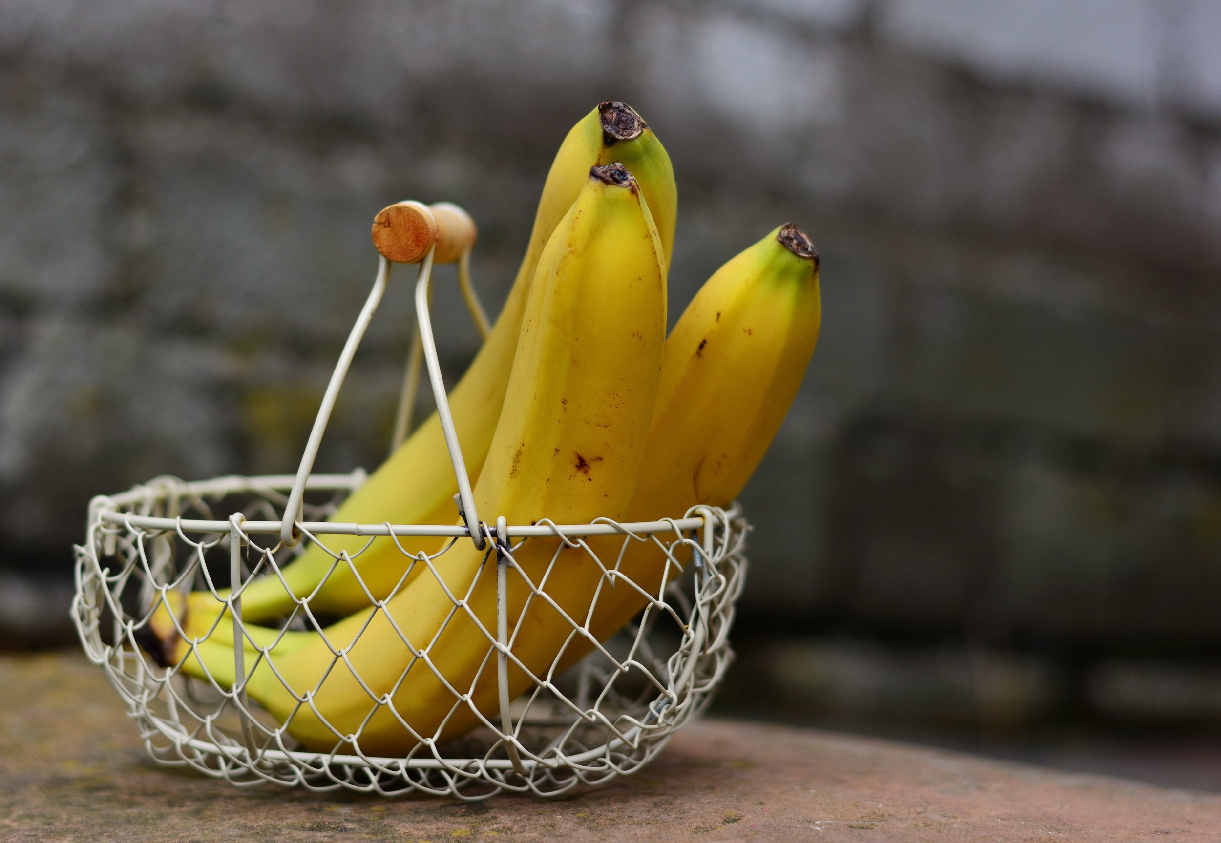bananas pre-run nutrition.jpg