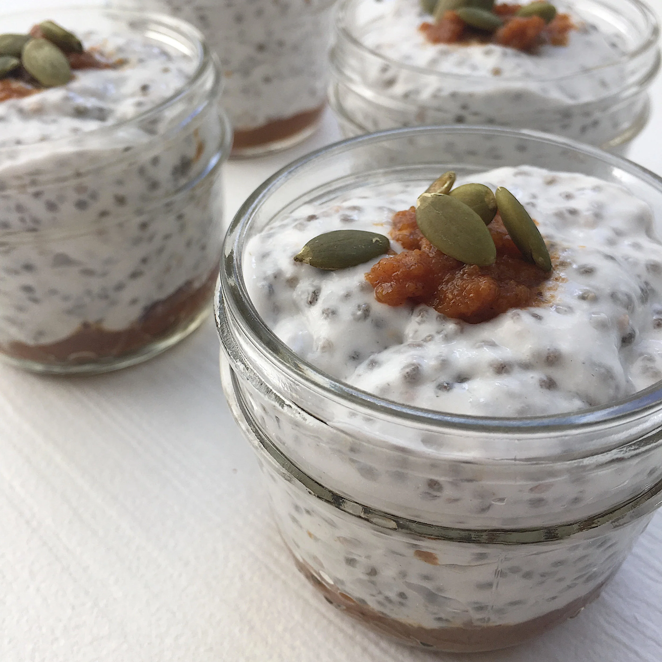 pumpkin chia pudding cups.jpg