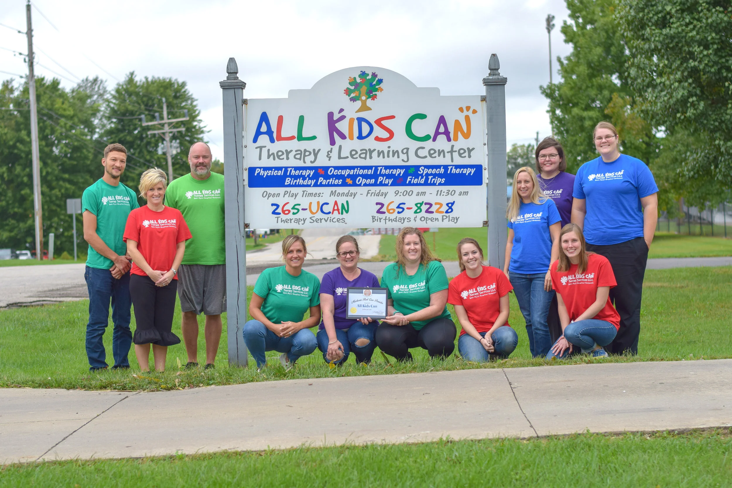 All Kids Can Therapy(01)