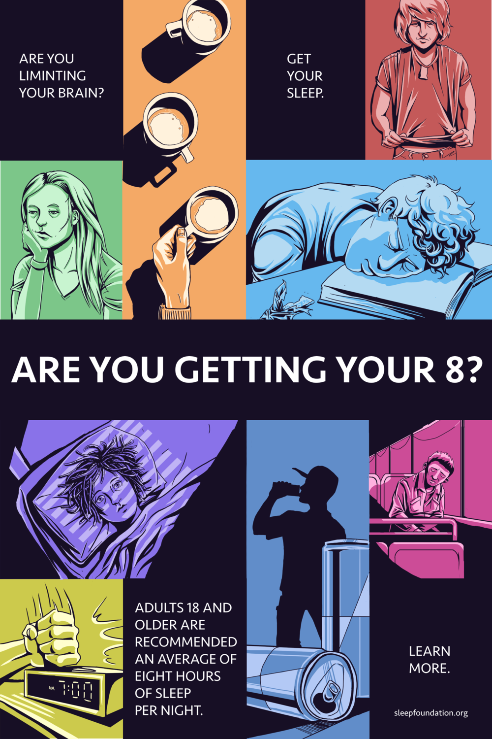 are you getting 8.png