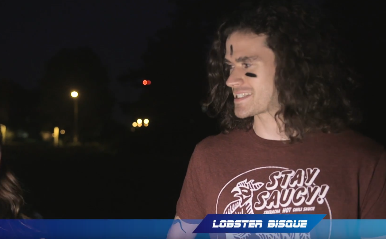 sports1.PNG
