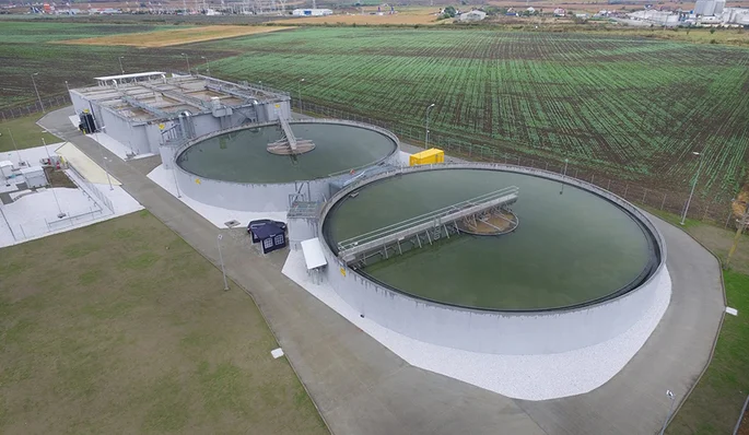 Targu Mures Collective Constellations