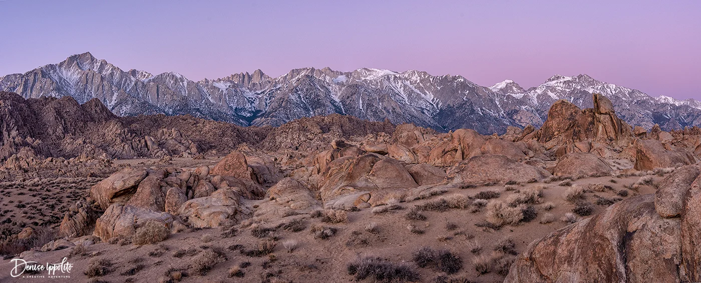 _DSC2070-Pano.jpg