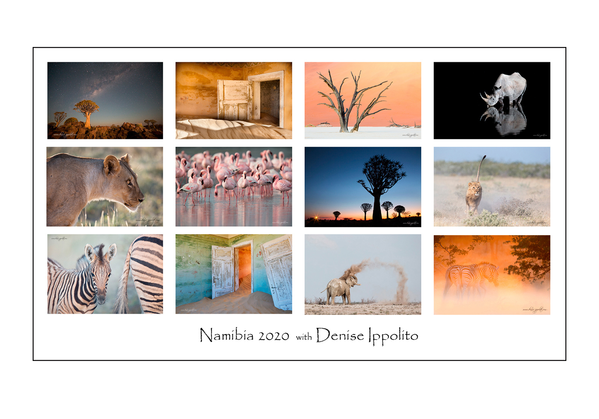 all online personal loans