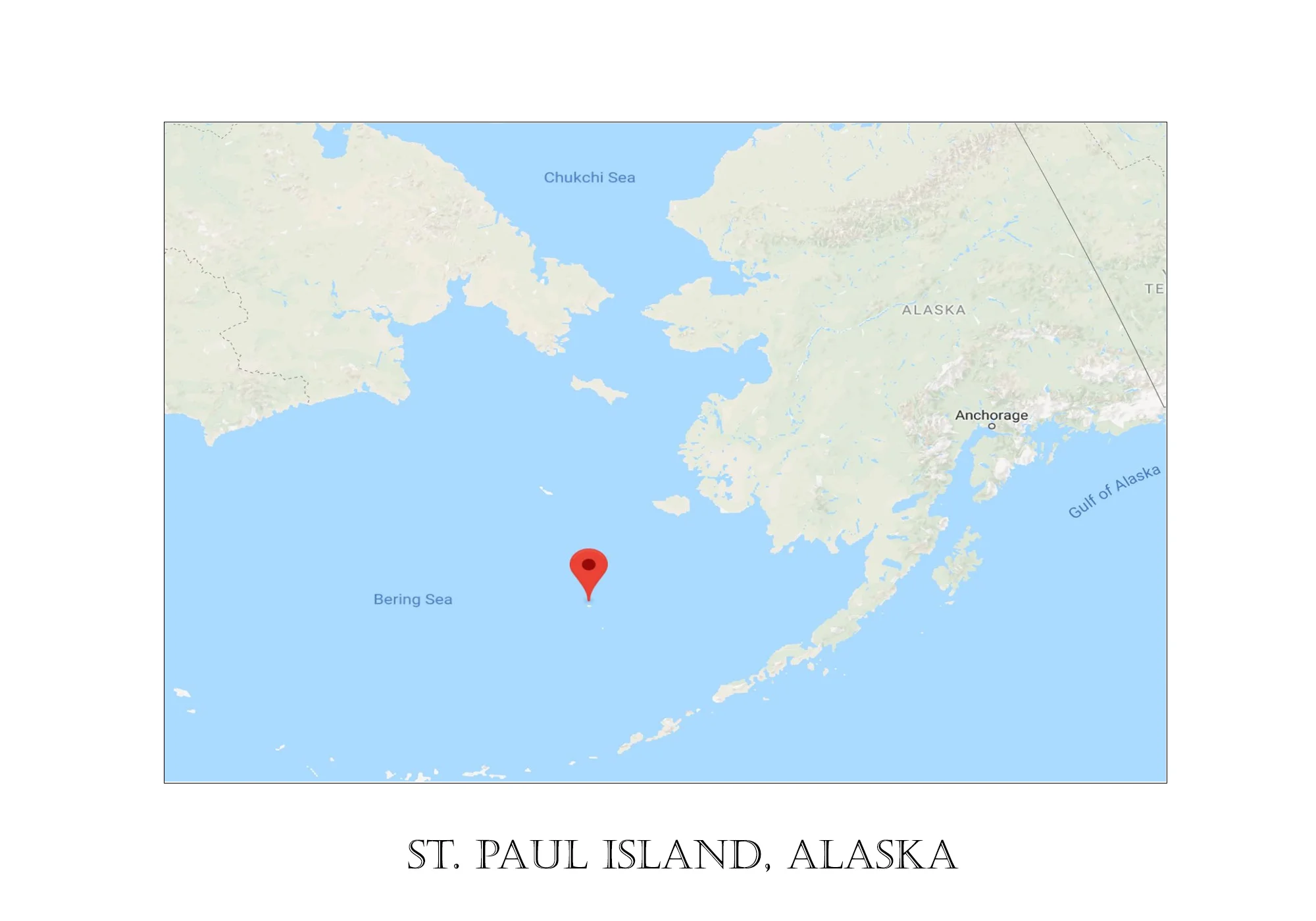 St. Paul Island.jpg