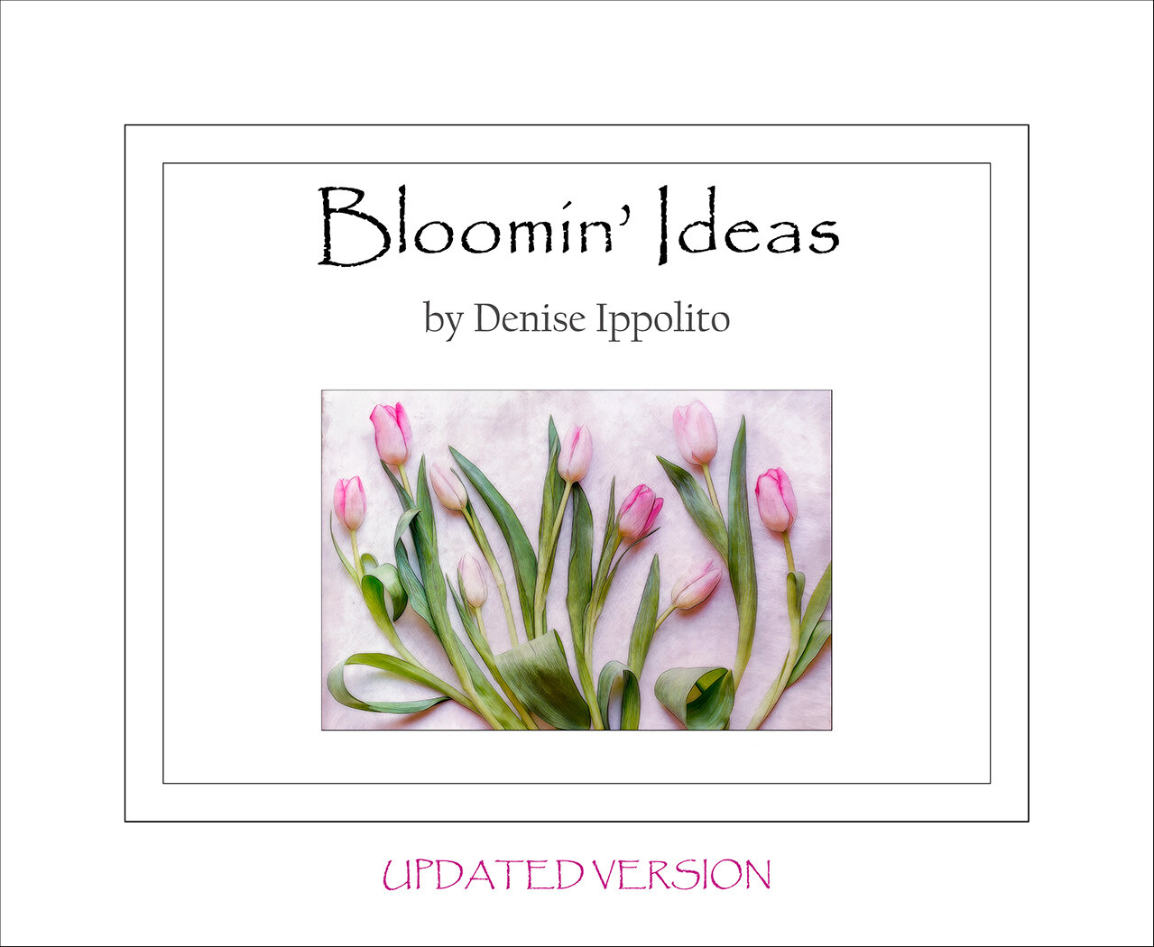 Bloomin'-Ideas-updated.jpg