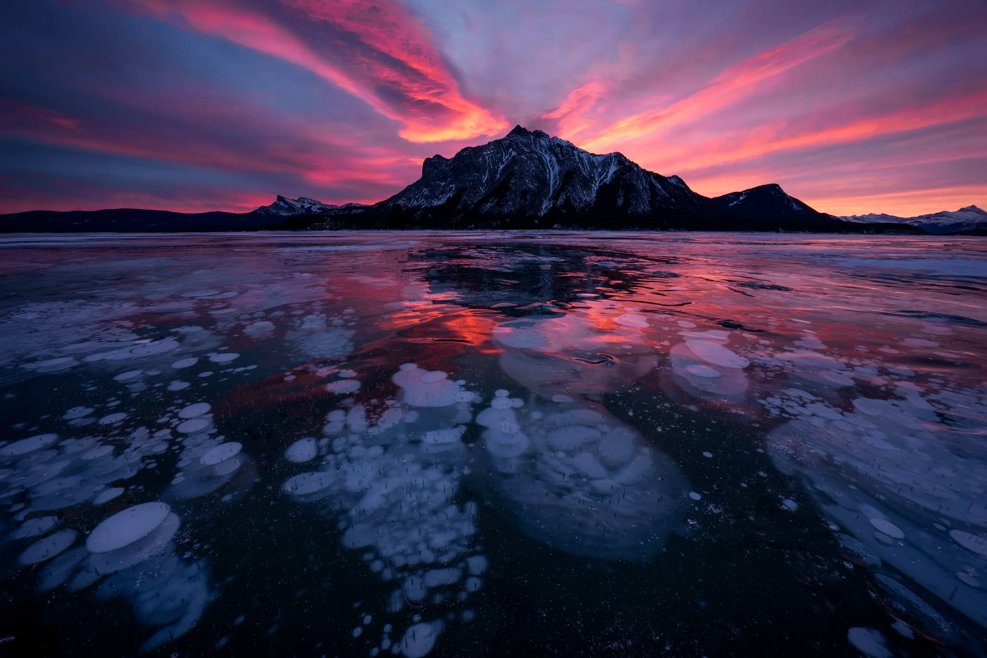 abraham-scarlet-sunrise.jpg