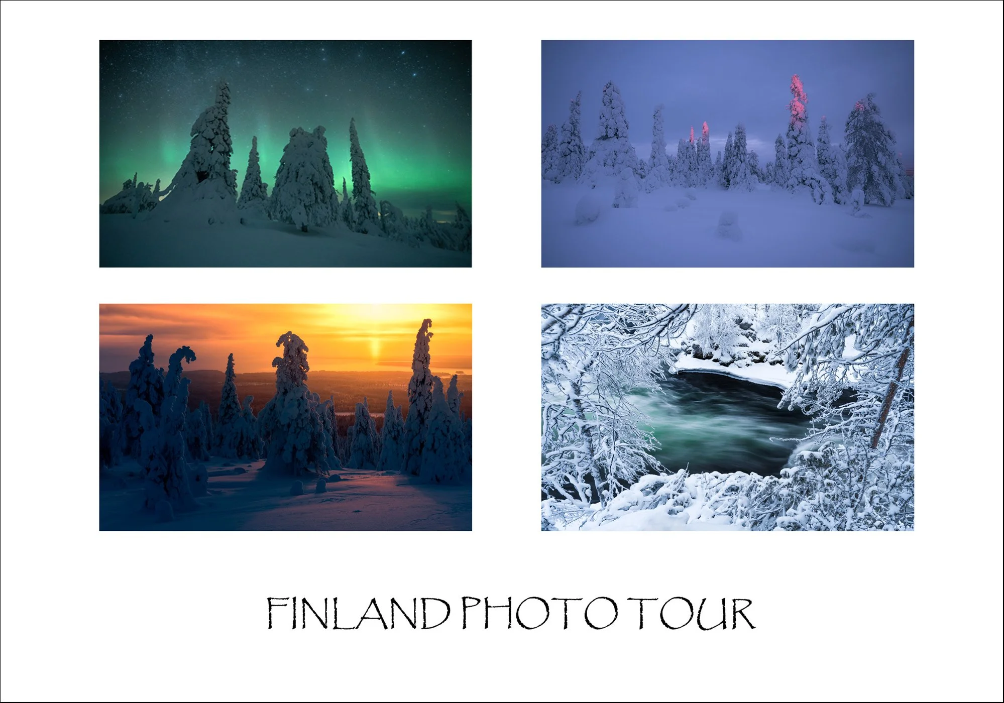 finland-2.jpg