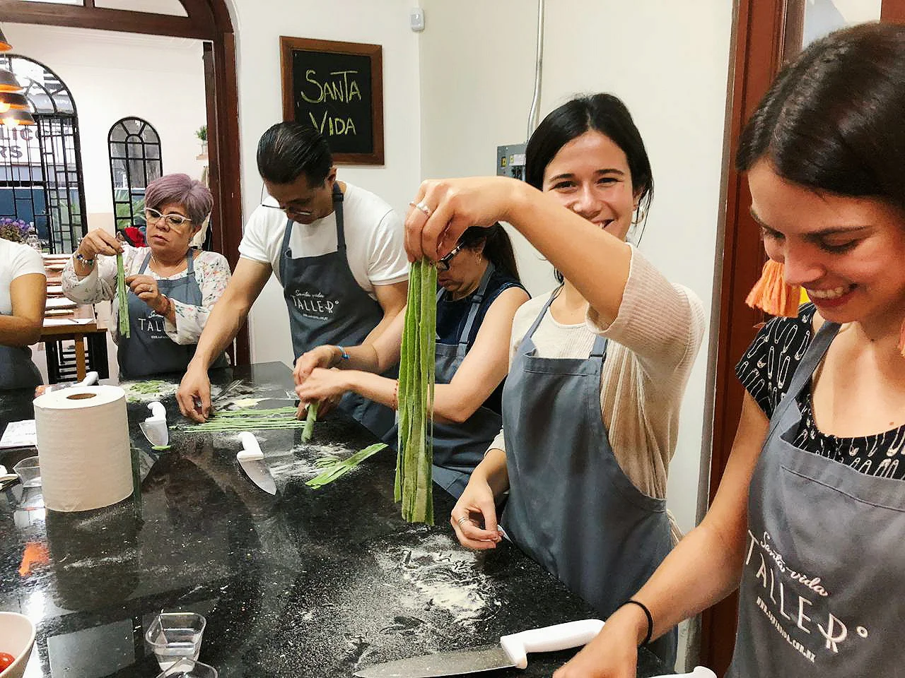 2019-07-03 08.37.23 1.jpg