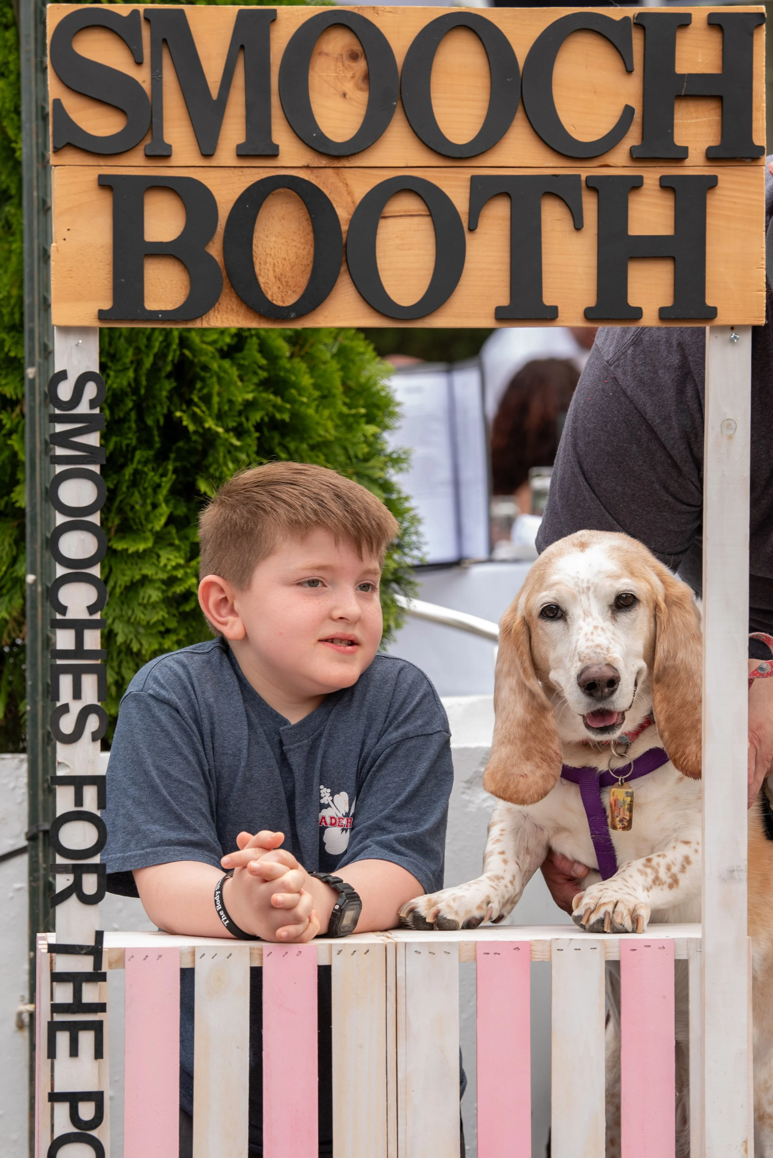BoneAppètit_June8-252.jpg