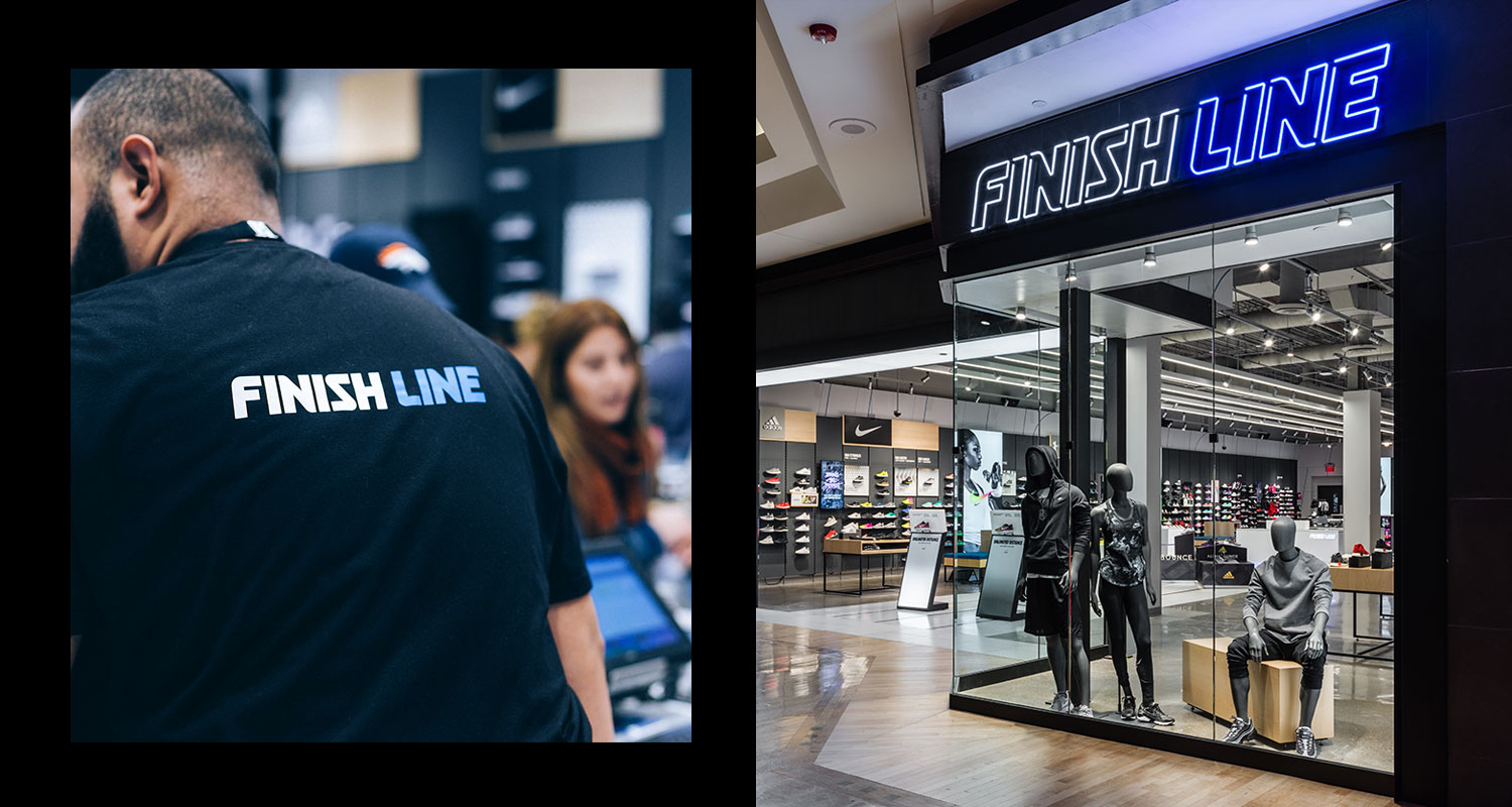 logostore.jpg