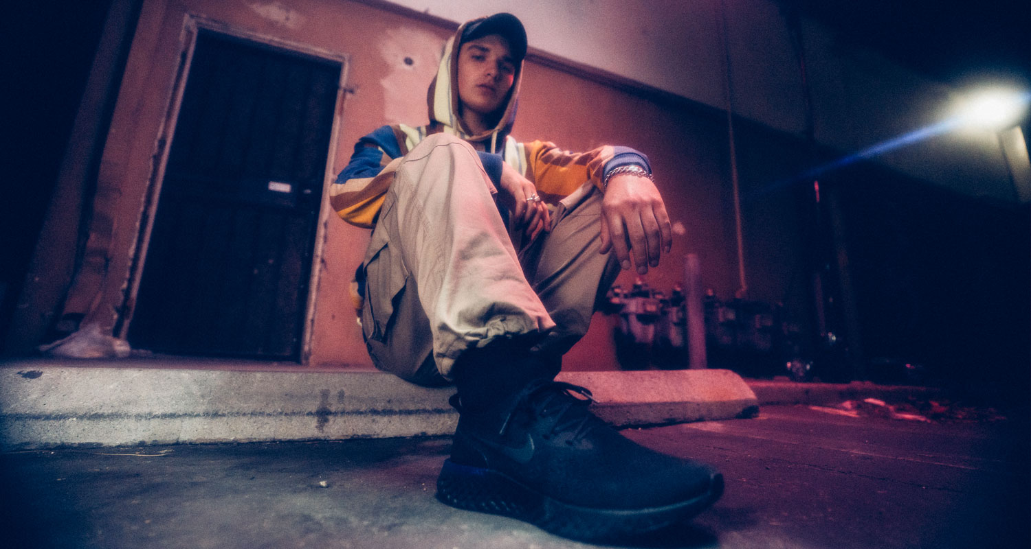bodega7.jpg