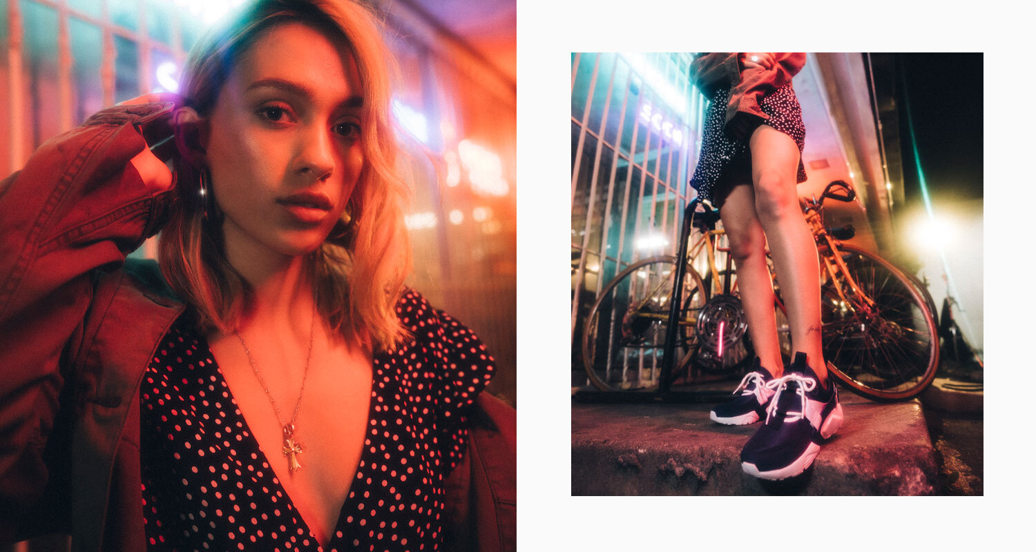 bodega22.jpg