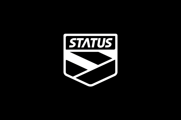 The STATUS brand strategy is rooted in function delivering bot free access, something the sneaker community can’t find anywhere else.