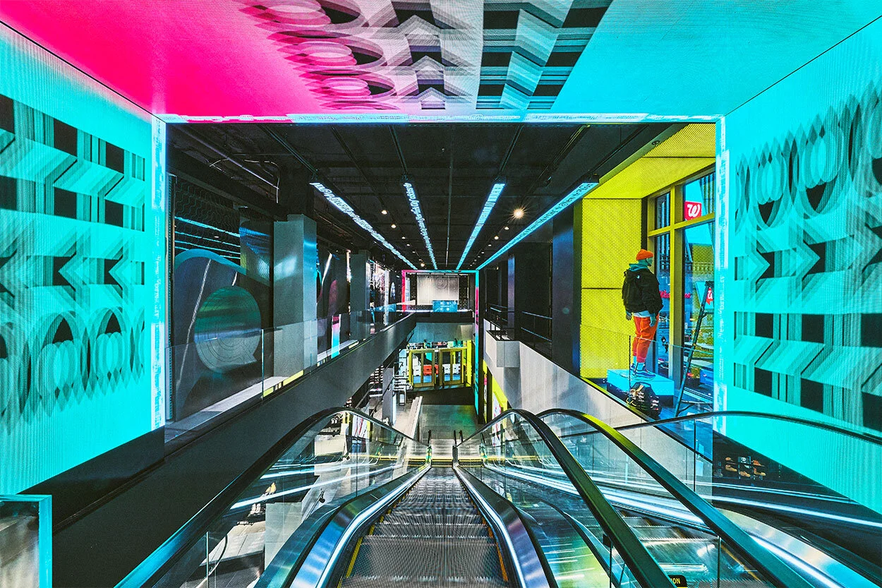 hightlight_tsq3.jpg